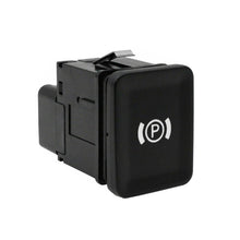 Load image into Gallery viewer, Car Parking Brake Switch Car Handbrake Button Switch For Passat B6 3C0927225B For VW Passat B6 R36 C6 Cc 3C0927225C