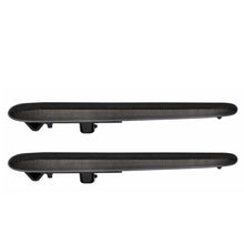 Load image into Gallery viewer, 2Pcs Car LED Dynamic Side Marker Turn Signal Blinker Light Canbus Error Free For Alfa Romeo Giulietta 940 Juliet Sprint Veloce 10-21