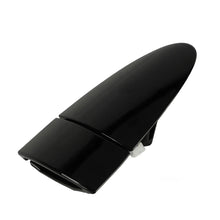 Load image into Gallery viewer, Car Exterior Door Handle Left Right Side Assembly For Honda CRZ CR-Z ZF1 ZF2 2011-2015 72141-SZT-003ZE RH / 72181-SZT-G01ZC LH