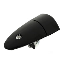 Load image into Gallery viewer, Car Exterior Door Handle Left Right Side Assembly For Honda CRZ CR-Z ZF1 ZF2 2011-2015 72141-SZT-003ZE RH / 72181-SZT-G01ZC LH