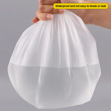 Load image into Gallery viewer, Home Cars and Auto Body Tape and Drape Masking Film Paint Adhesive Protective Film Roll for Covering Skirting Frames