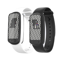 Load image into Gallery viewer, Smart Ultrasonic Mosquito Repellent Bracelet 3Gears Frequency Conversion High-Efficiency Mosquito Repellent USB Charging