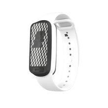 Load image into Gallery viewer, Smart Ultrasonic Mosquito Repellent Bracelet 3Gears Frequency Conversion High-Efficiency Mosquito Repellent USB Charging