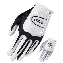 Load image into Gallery viewer, 1PC Golf Gloves For Left Hand Anti-Slip Breathable Sports Gloves Controllable Electronic Screen Golf Equipment