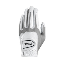 Load image into Gallery viewer, 1PC Golf Gloves For Left Hand Anti-Slip Breathable Sports Gloves Controllable Electronic Screen Golf Equipment