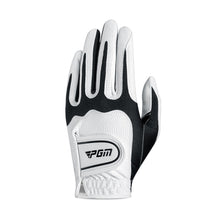 Load image into Gallery viewer, 1PC Golf Gloves For Left Hand Anti-Slip Breathable Sports Gloves Controllable Electronic Screen Golf Equipment