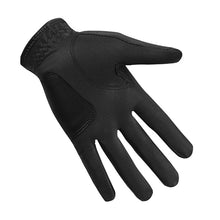 Load image into Gallery viewer, 1PC Fashionable Golf Gloves For Left Hand Anti-Slip And Breathable Pu Leather Sports Gloves Golf Equipment