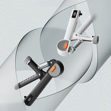 Load image into Gallery viewer, Counting Geometric Grip Strengthener With Adjustable Resistance Hand Strength Spring Trainer Rehabilitation Training Auxiliary Equipment
