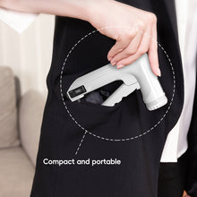 Load image into Gallery viewer, Electronic Counting Grip Strengthener Adjustable Resistance Professional Finger Training And Rehabilitation Device