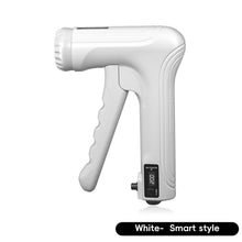 Load image into Gallery viewer, Electronic Counting Grip Strengthener Adjustable Resistance Professional Finger Training And Rehabilitation Device