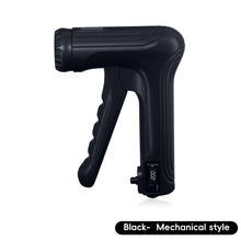 Load image into Gallery viewer, Electronic Counting Grip Strengthener Adjustable Resistance Professional Finger Training And Rehabilitation Device