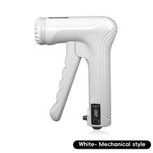 Load image into Gallery viewer, Electronic Counting Grip Strengthener Adjustable Resistance Professional Finger Training And Rehabilitation Device