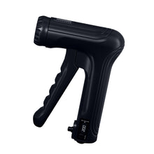 Load image into Gallery viewer, Electronic Counting Grip Strengthener Adjustable Resistance Professional Finger Training And Rehabilitation Device