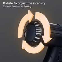 Load image into Gallery viewer, Electronic Counting Grip Strengthener Adjustable Resistance Professional Finger Training And Rehabilitation Device