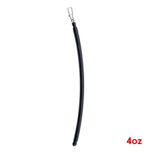 Load image into Gallery viewer, 1PC Catfish Fishing Group Long Lead Pendant Drag-And-Drop Type Sinking Fish Pendant Anti-Current Sea Fishing Equipment