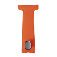 Load image into Gallery viewer, Universal Car Passenger Glove Box Hooks Purse Bag Hanger Hat Holder Interior Storage Auto Suede Accessories Hook
