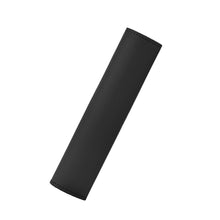 Load image into Gallery viewer, Leather and Suede Car Seat Belt Shoulder Cover Seat Belt Pad Car Styling Interior Seat Belt Cover Accessories