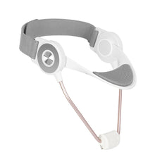 Load image into Gallery viewer, Posture Corrector Cervical Collar Cervical Traction Device Neck Braces Support Stretcher Spine Protector Pain Relief
