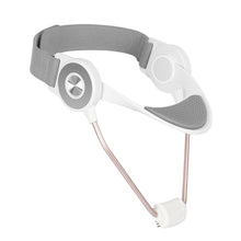 Load image into Gallery viewer, Posture Corrector Cervical Collar Cervical Traction Device Neck Braces Support Stretcher Spine Protector Pain Relief