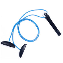 Load image into Gallery viewer, Shoulder Trainer Fitness Exercise Pulley Puller Neck Shoulder Upper Limb Rehabilitation Training Pulling Rope Traction Trainer