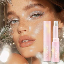 Load image into Gallery viewer, High Gloss Eye Shadow Multi-function Cosmetics Crystal Jelly High Gloss Eye Shadow Super Shiny Multi-color Eye Shadow High Gloss Stick