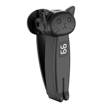 Load image into Gallery viewer, Remote Control Page Turner Bluetooth-Compatible 5.3 Camera Shutter Auto Clicker Phone Screen Tapper Device for Kindle Paperwhite