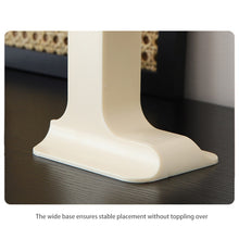 Load image into Gallery viewer, ins Design Desktop Eternal Flipping Calendar Creative Simple Calendar Modern Living Room Decoration Office Stationery