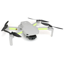 Load image into Gallery viewer, Luminous Stickers For DJI Air 3S/NEO/Mini 2/SE/Mini 4 Pro/Mini 3 Pro Luminous Stickers Fluorescent Skin Drone Accessories