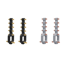 Load image into Gallery viewer, Signal Booster Yagi Antenna for DJI NEO Mini 4K/Mini 3/3Pro/Mavic 3 Classic/Mavic Air 2/2S Extended Range 5.8GHZ Drone Accessory