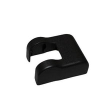 Load image into Gallery viewer, 4Pcs/Set ABS Car Door Stopper Cover for Volkswagen VW Golf 7 MK7 7.5 MK7.5 2013 - 2020 Doors Lock Cover Accessories
