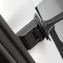 Load image into Gallery viewer, 4Pcs/Set ABS Car Door Stopper Cover for Volkswagen VW Golf 7 MK7 7.5 MK7.5 2013 - 2020 Doors Lock Cover Accessories