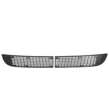 Load image into Gallery viewer, Car Air Conditioner Inlet Net Anti Insect Dust Proof Air Vent Protect Cover for Tesla New Model Y 2025 Launch Juniper