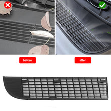 Load image into Gallery viewer, Car Air Conditioner Inlet Net Anti Insect Dust Proof Air Vent Protect Cover for Tesla New Model Y 2025 Launch Juniper