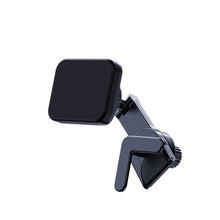 Load image into Gallery viewer, Universal Car Phone Dashboard Holder Stand Car Clip Mount GPS Bracket Car Mobile Phone Support in Car For iPhone Xiaomi Samsung