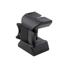 Load image into Gallery viewer, Car Interior Center Console Cup Holder Insert Divider For Toyota Camry 2007 2008 2009 2010 2011 New 55618-06020