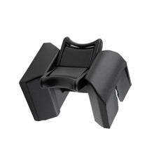 Load image into Gallery viewer, Car Interior Center Console Cup Holder Insert Divider For Toyota Camry 2007 2008 2009 2010 2011 New 55618-06020