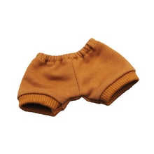 Load image into Gallery viewer, Shorts for 17cm Labubu Dolls Cute DIY Doll Clothes Fashion Accessories Lovely Outfit Gifts for Girls Friends