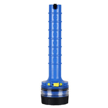Load image into Gallery viewer, Professional Diving Flashlight Long-Endurance Waterproof LED Long-Range Underwater Lighting Equipment