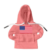 Load image into Gallery viewer, Car Gear Lever Cover Hoodie Car Gear Lever Hood Lining Gear Lever Handle Set Accessories
