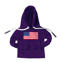 Load image into Gallery viewer, Car Gear Lever Cover Hoodie Car Gear Lever Hood Lining Gear Lever Handle Set Accessories