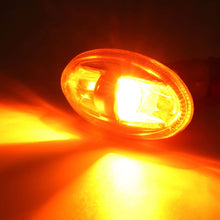 Load image into Gallery viewer, Car Led Side Indicator Marker Light Turn Signal Lamps 6325G3 6325G4 Fit for Peugeot 108 107 206 1007 407 Partner Auto Parts