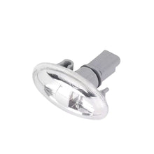 Load image into Gallery viewer, Car Led Side Indicator Marker Light Turn Signal Lamps 6325G3 6325G4 Fit for Peugeot 108 107 206 1007 407 Partner Auto Parts