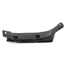 Load image into Gallery viewer, Car Front Bumper Cover Bar Support Bracket Holder Guide L & R For BMW X5 E53 2003- 2006 51117116667 51117116668