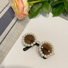 Load image into Gallery viewer, For Labubu Glasses 8cm Cute Plastic Glasses for 17cm Labubu Macaron Dolls Toy Glasses Accessories