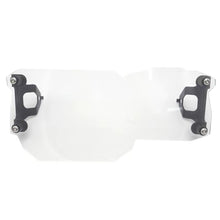 Load image into Gallery viewer, Motorcycle Headlight Protector Cover Grille Grill Guard For BMW F800GS F700GS F 800 700 GS F650GS Twin cyl 2008-2018