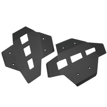 Load image into Gallery viewer, Motorcycle Cylinder Head Engine Guards Shield Guard Protection Cover For BMW R 1250 GS ADV R1250GS Adventure Accessories