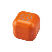 Load image into Gallery viewer, Outdoor Camping Small Fish Bait Storage Box Portable Eco-Friendly Moisture-Proof Tinplate Storage Box
