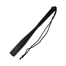 Load image into Gallery viewer, 1PC Portable Aluminum Alloy Fish Bat With Lanyard Hollow Fish-Hitting Hammer Outdoor Fish-Controlling Helper