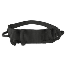 Load image into Gallery viewer, Waist Traction Walking Assistance for Elderly People Belt Displacement Assistance Adjustable Stand Up Device Belt