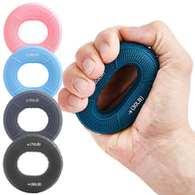 Load image into Gallery viewer, Waist Traction Walking Assistance for The Elderly Belt Transfer Assistance Adjustable Rehabilitation Training Belt Stand Up Device